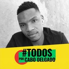 Aly Filimão Machava