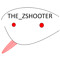 THE Z_SHOOTER