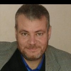 د.حاتم الشريف