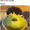 Harri