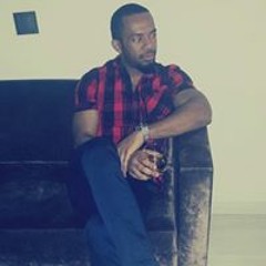 Doctore90