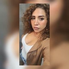 ofra cohen