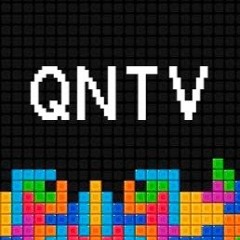 Querendoounão TV