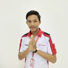 Rejun