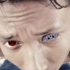 Uciha Prasetyo