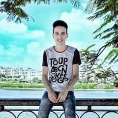ahmed