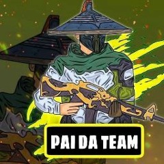 PAI DA TEAM