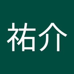 yusuke