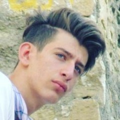 Kamyar