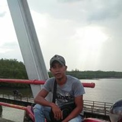 Billal Raka