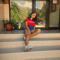 Petya_ivanova