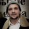 Антон Антонов