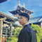 Duong Nam TV