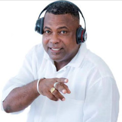 DJ Sugar