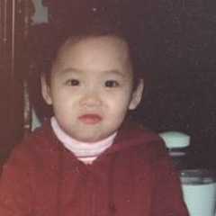 Nguyễn Khánh Linh