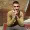 اسلام