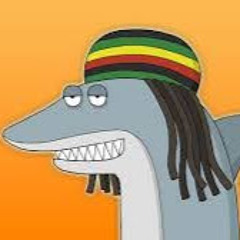 demetrius barthalemuu