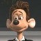 dookadook