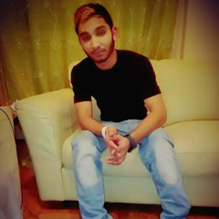 Arslan princE.!!
