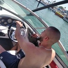 Moamen Ben Assi