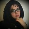 Shokoofeh Shahin