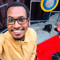 Monzer Yousif