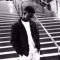 User 414120493