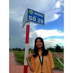 Quyen