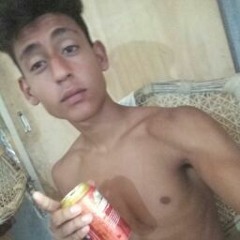 Giovane Santos