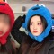 선예