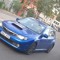 x_jancsi_x