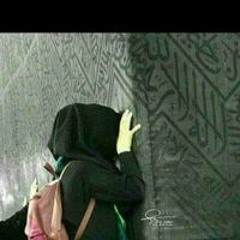 لون البنفسج