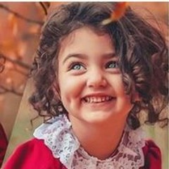 Assr Ashraf