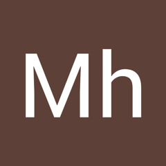 M phonk
