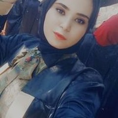 aya mahmoud