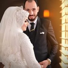 Ặňặ Aślņ Ǯâƴsh Ǯâśhâņk