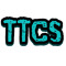 TTCS Productions
