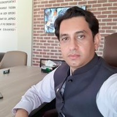 faisal