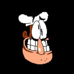 English Globular