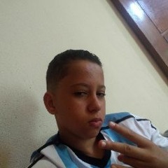 ti miguel244