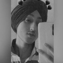 Sehaj Khehra