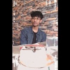 salman