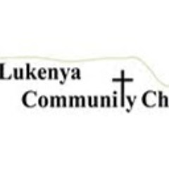 Lukenya Community Church