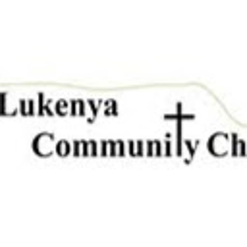Lukenya Community Church’s avatar