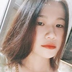 Kim Ngọc