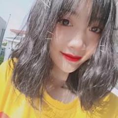 crush