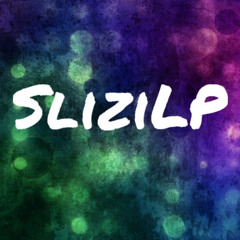 SliziLP