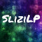 SliziLP