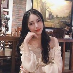 Ngọc Louis