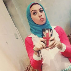 Sarah Hanafi